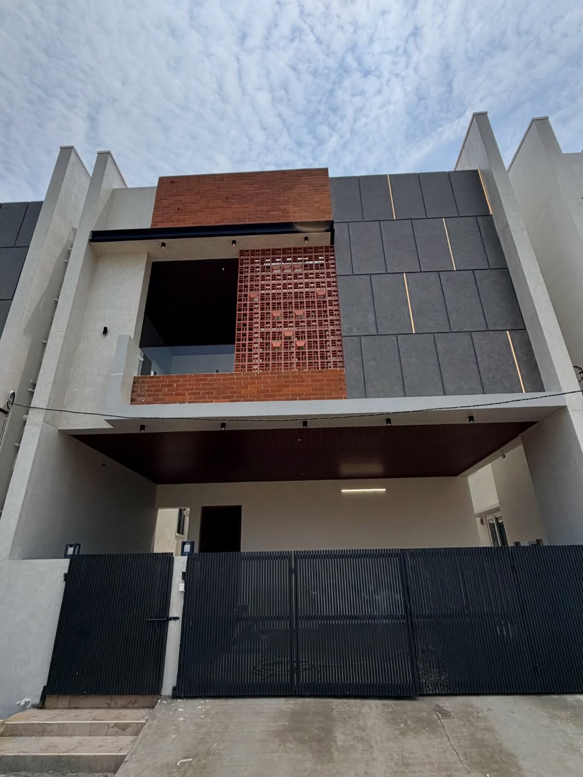 3BHK INDEPENDENT HOUSE