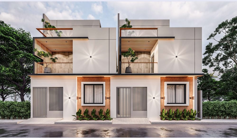 3BHK INDEPENDENT HOUSE