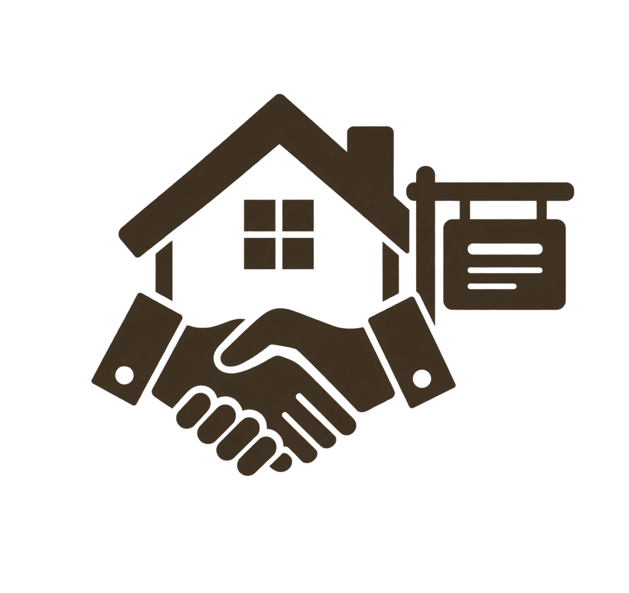 Property Buying and Selling Assistance