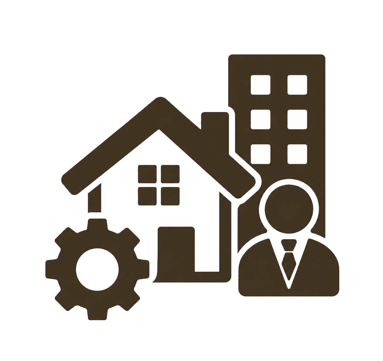 Property Management