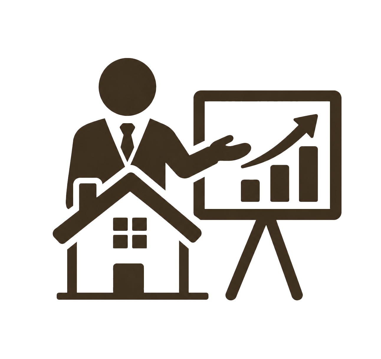 Real Estate Consulting and Advisory