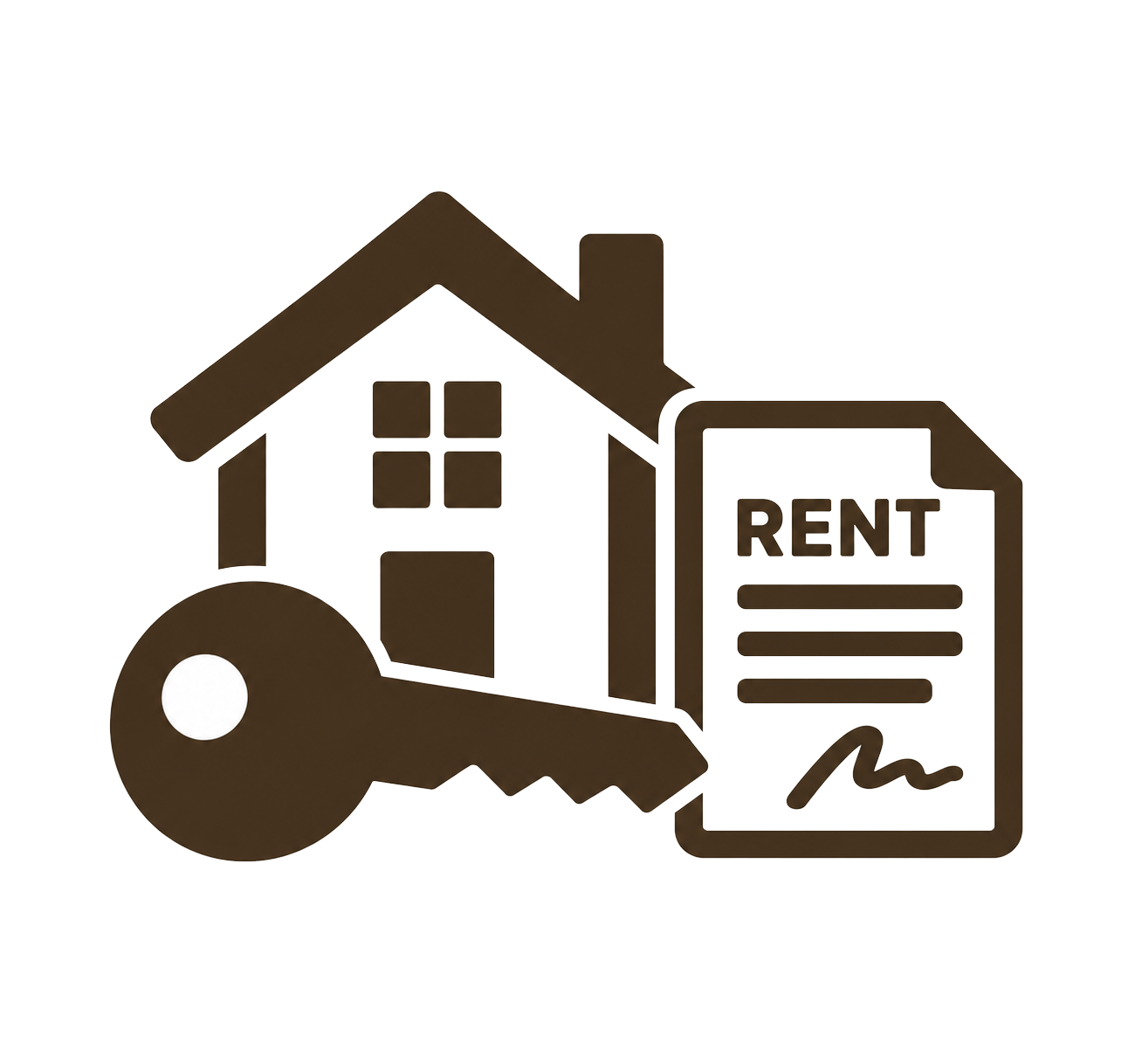 Leasing and Rental Services