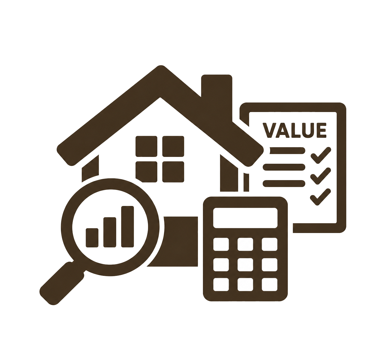 Valuation and Appraisal Services