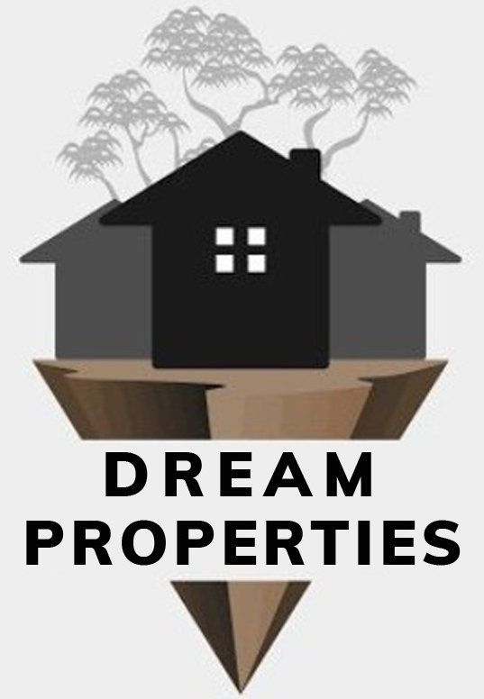 Dreams Properties