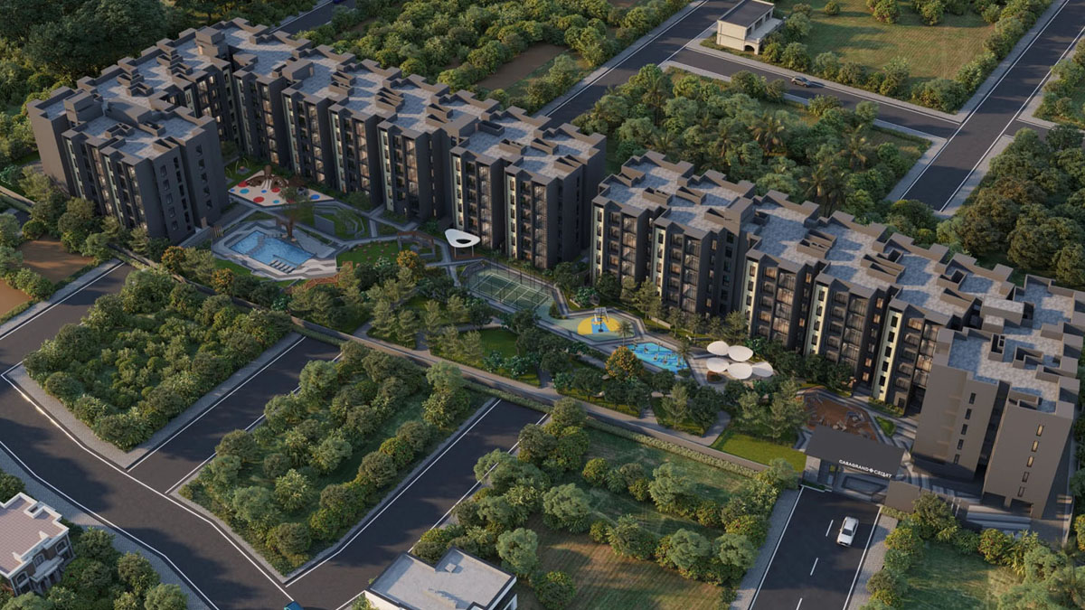 dream properties riverwoods