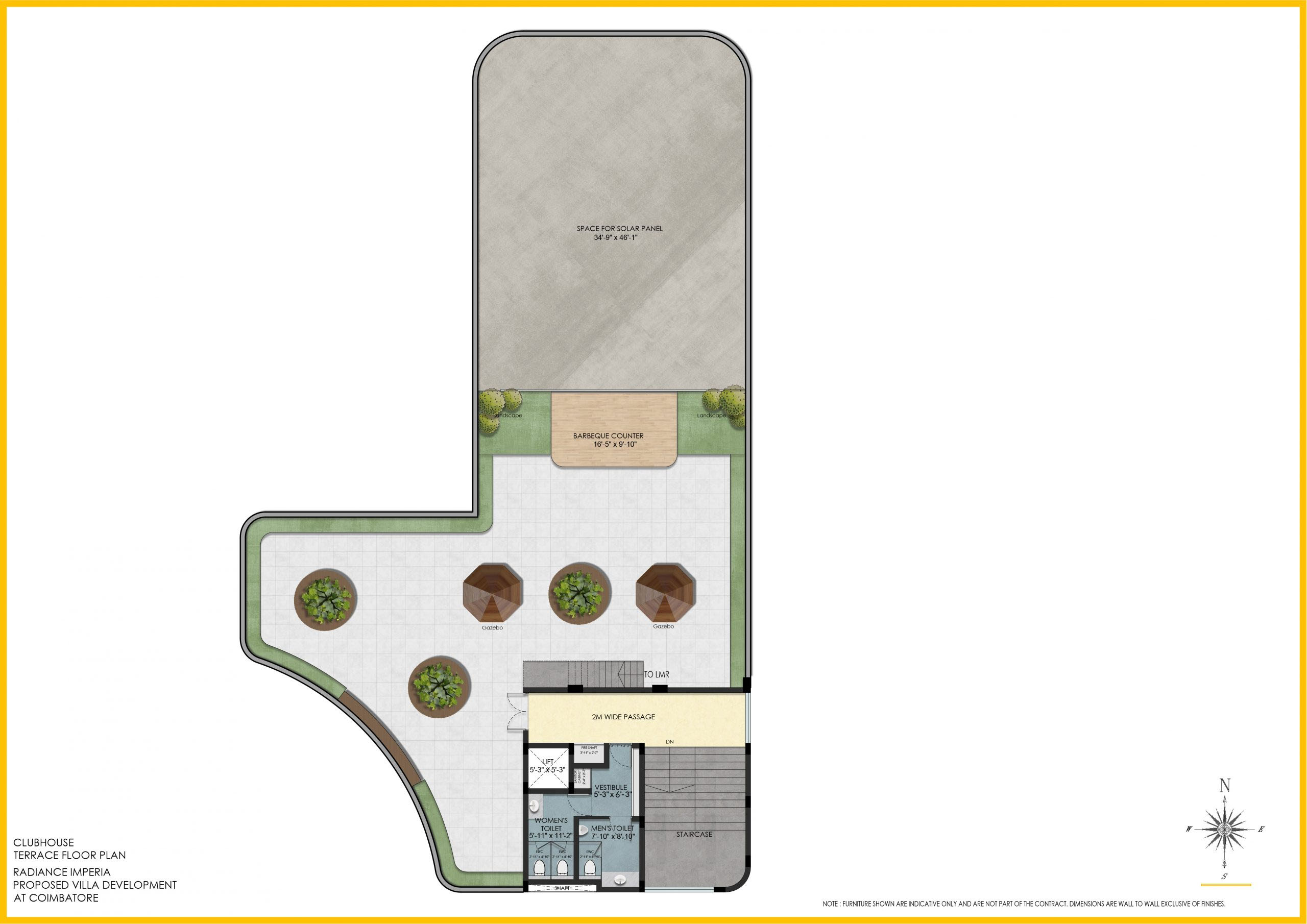fourth floor imperia
