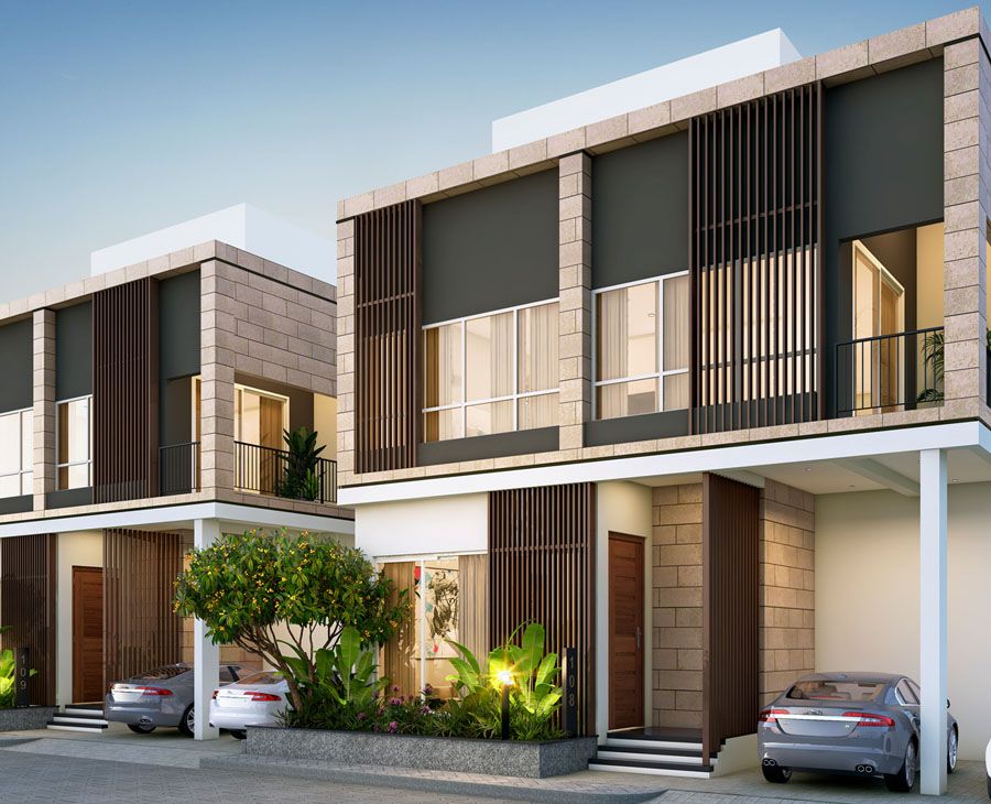 overview radiance imperia